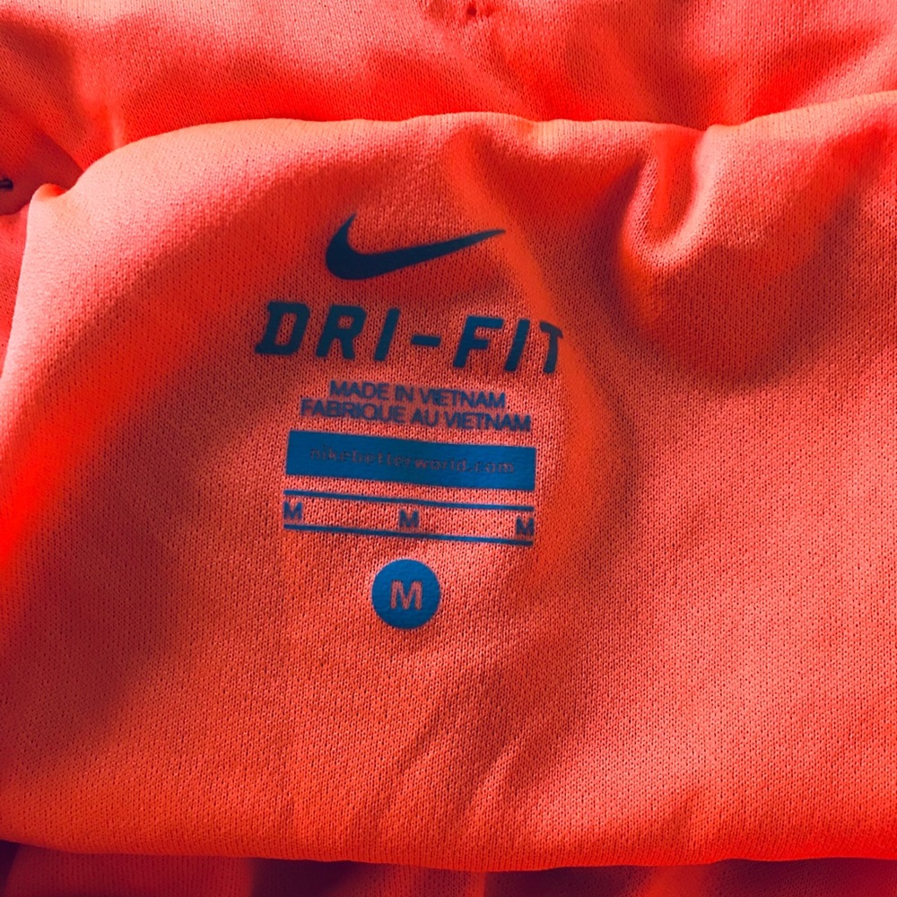 Nike Men’s Shorts - Picture 7 of 7